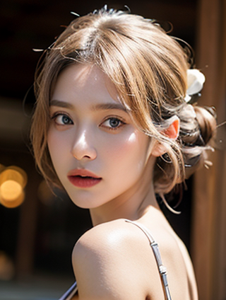 运动与自然：和谐共生的美妙关系